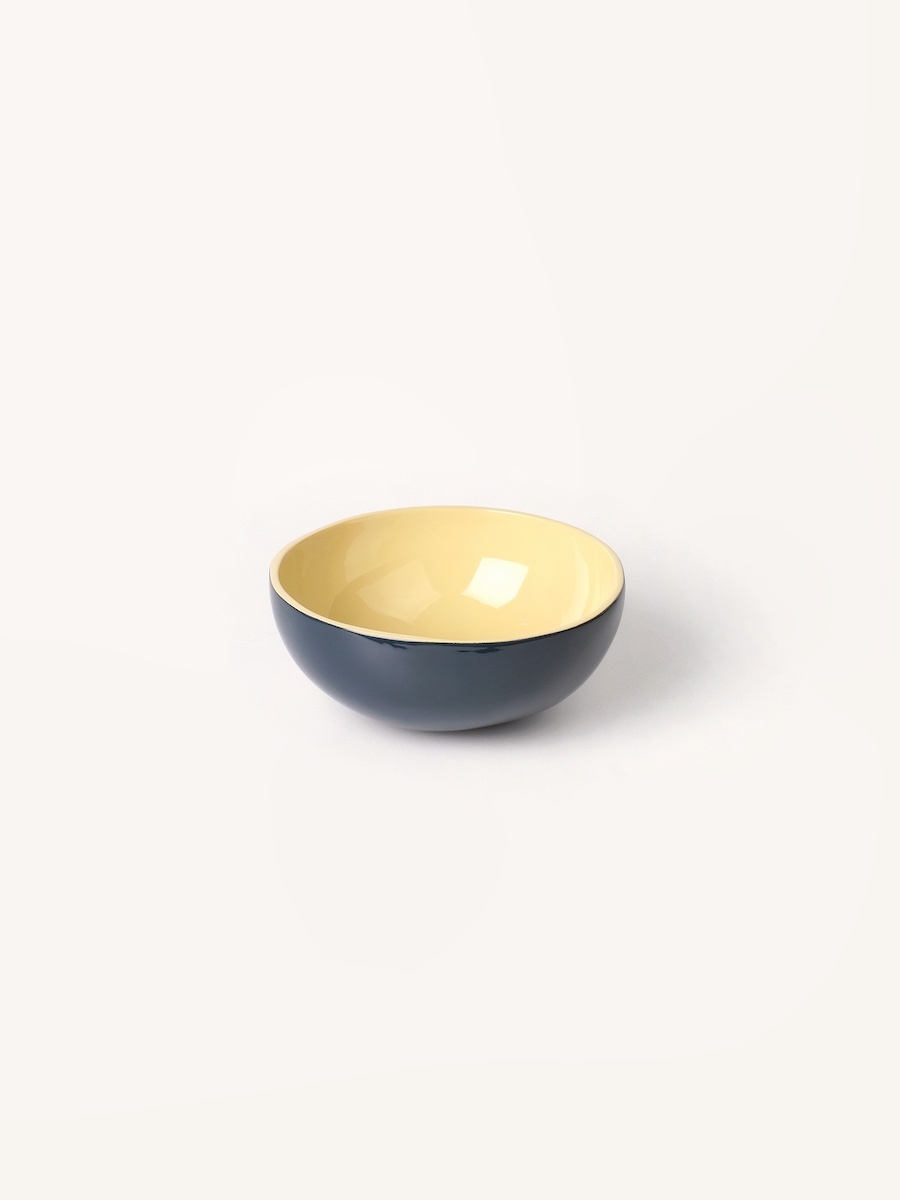 LAQ127.SB.jpg