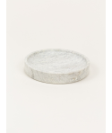 PIE194_2.jpg