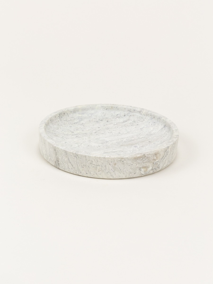 PIE194_2.jpg