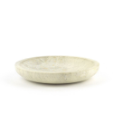 PIE198.jpg