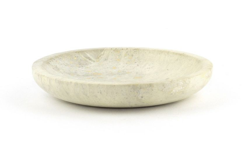 PIE198.jpg