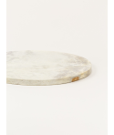 PIE200L.jpg