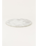 PIE200_2.jpg