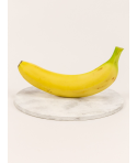 PIE200_3.jpg
