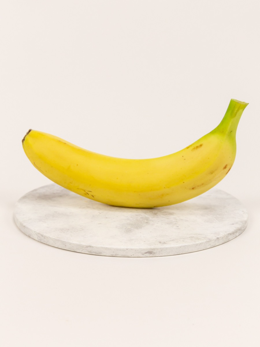 PIE200_3.jpg