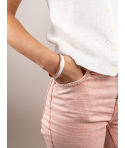 BJX740BLC_3.jpg