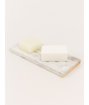PIE210_3.jpg
