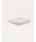PIE211_2.jpg