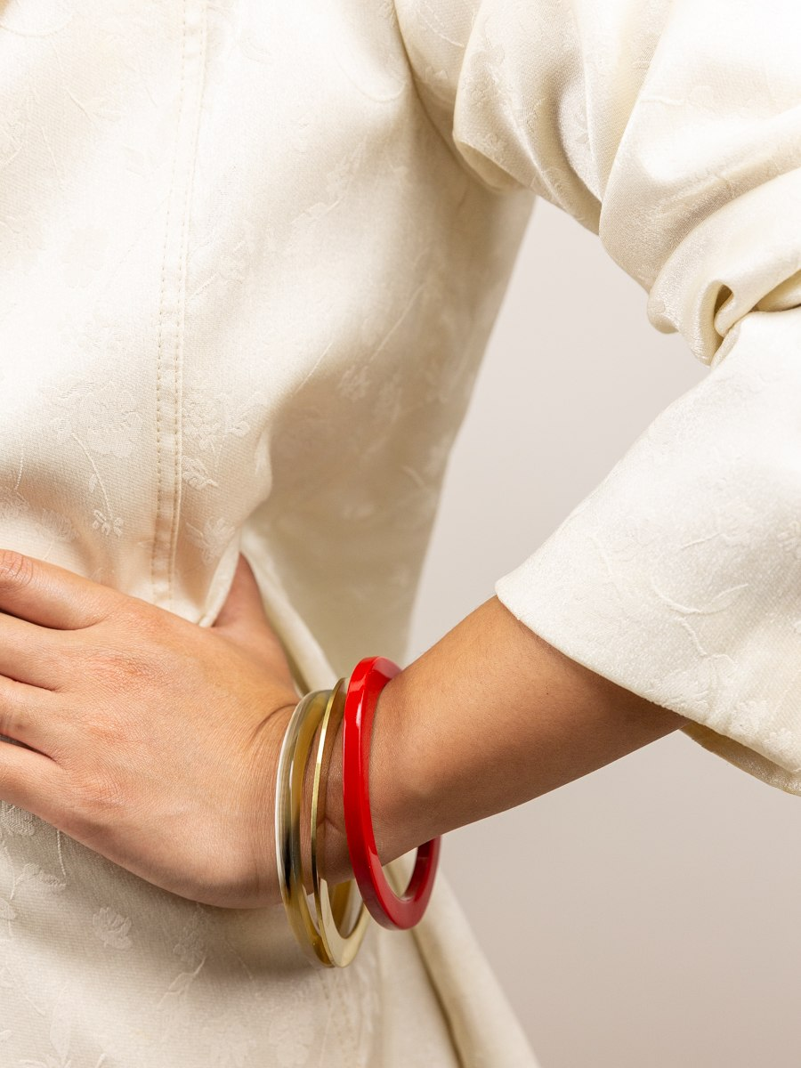 BJX624R_4.jpg