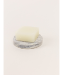 PIE212_3.jpg