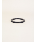 BJX1010_2.jpg