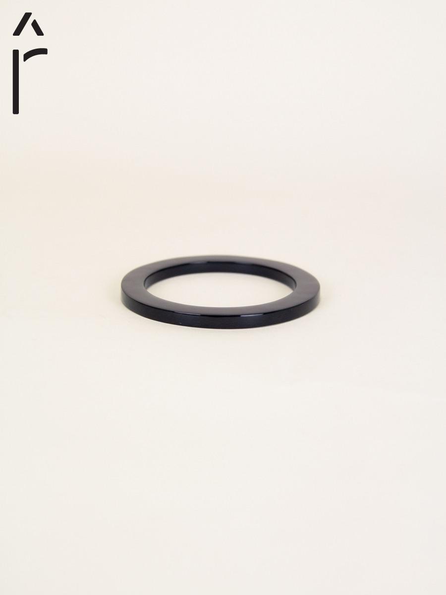 BJX1010_2.jpg