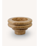 PIE245.M7.jpg