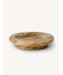 PIE248.M7.jpg