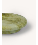 PIE248.M8_2.jpg