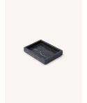 PIE179.M1_2.jpg