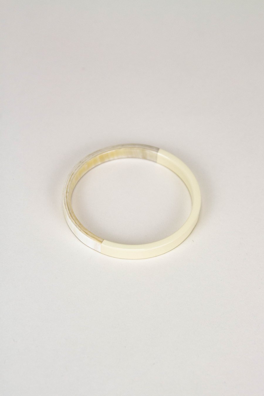 BJX457SI.2A.jpg