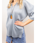 BJX614OG_3.jpg