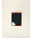 LAQ101BXO.S.jpg