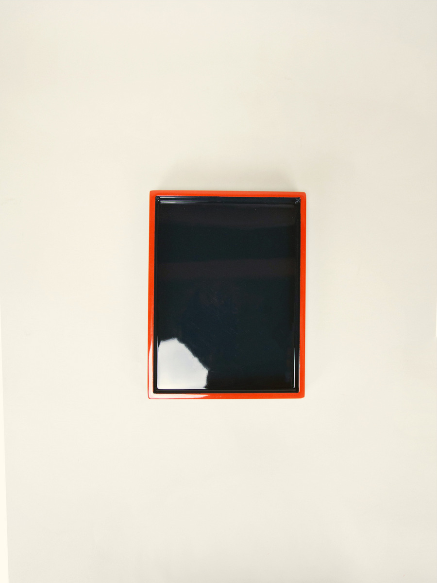 LAQ101BXO.S.jpg