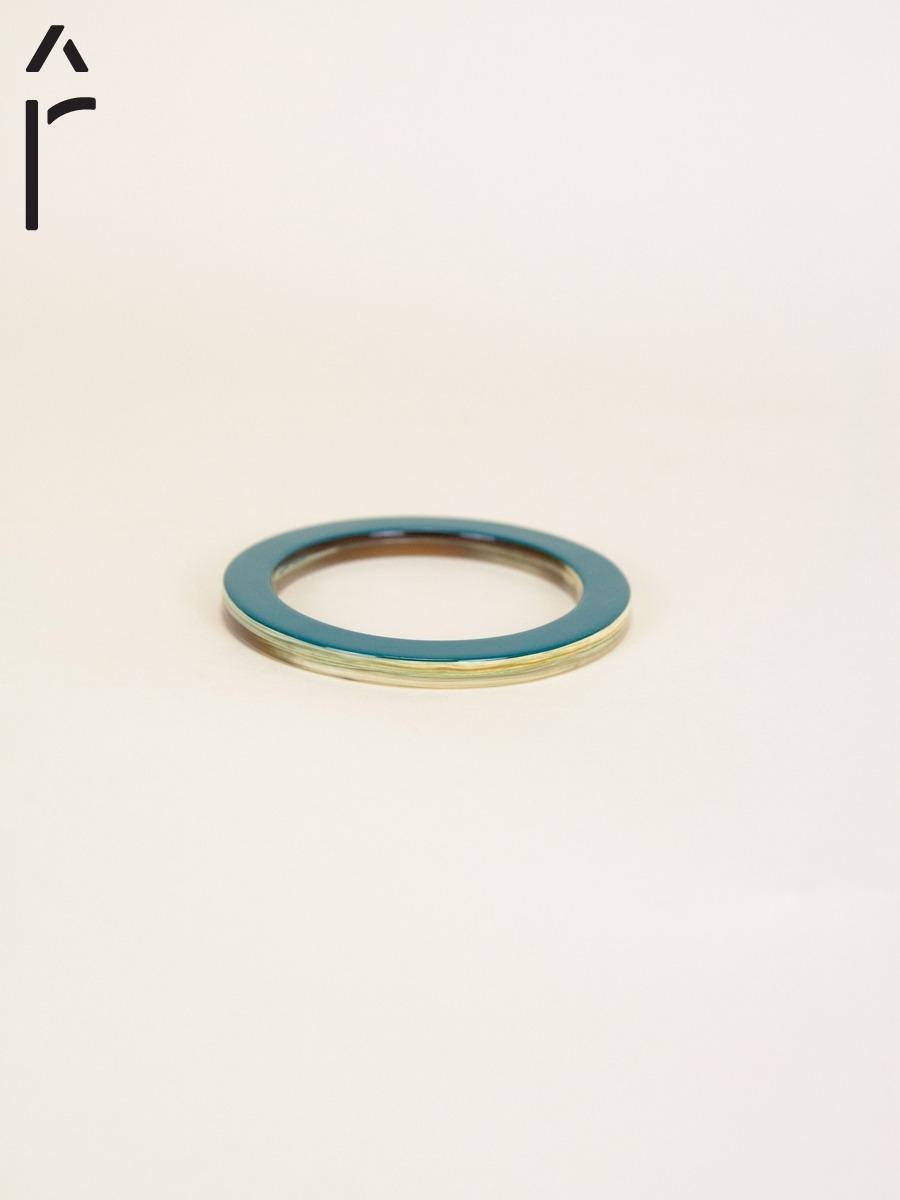 BJX1008.2A_2.jpg