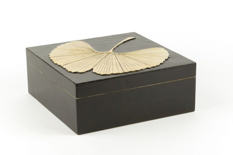 Boxes