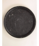 PIE225.M1.jpg