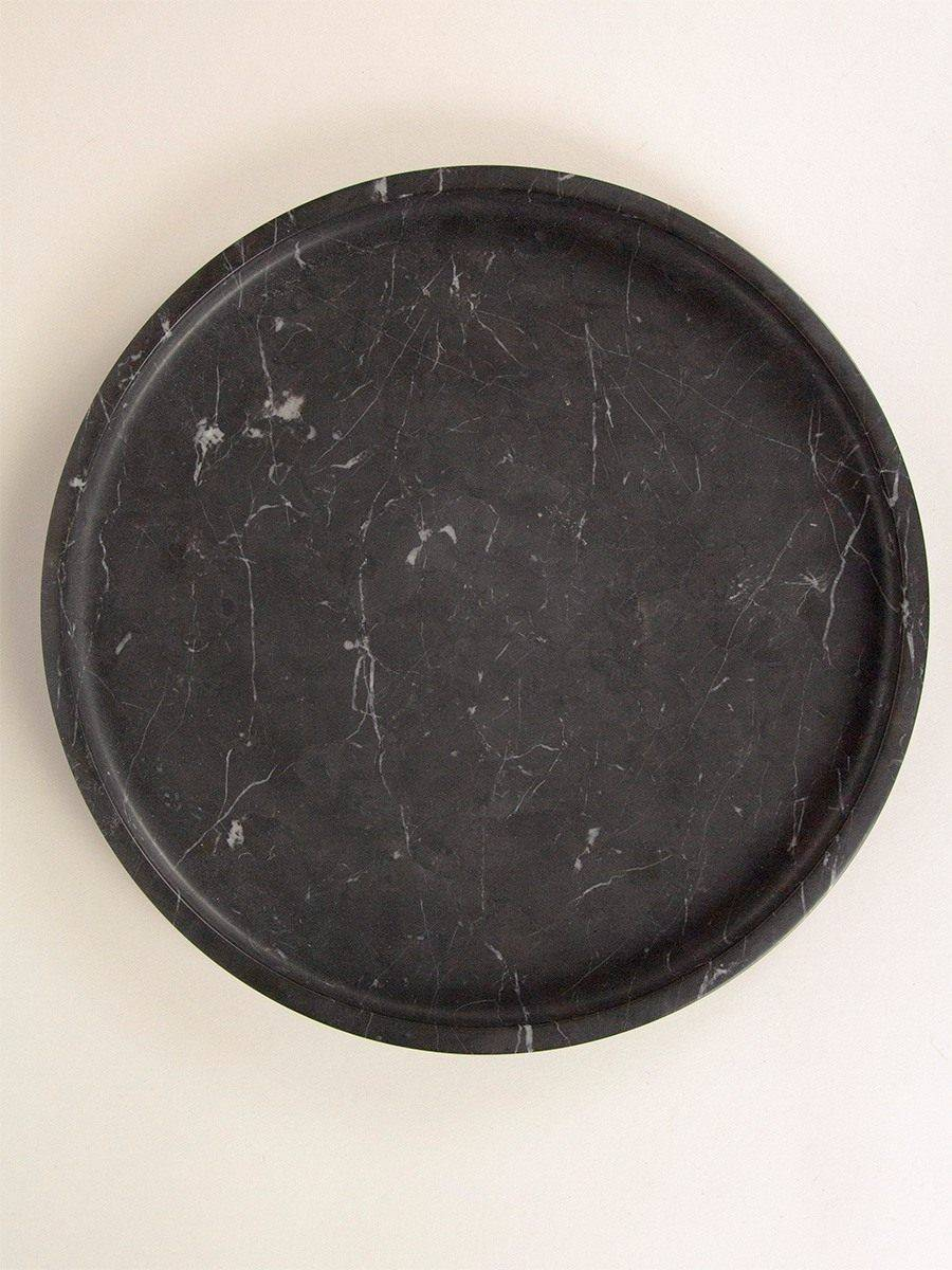 PIE225.M1.jpg