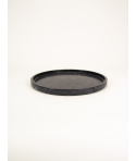 PIE225.M1_2.jpg