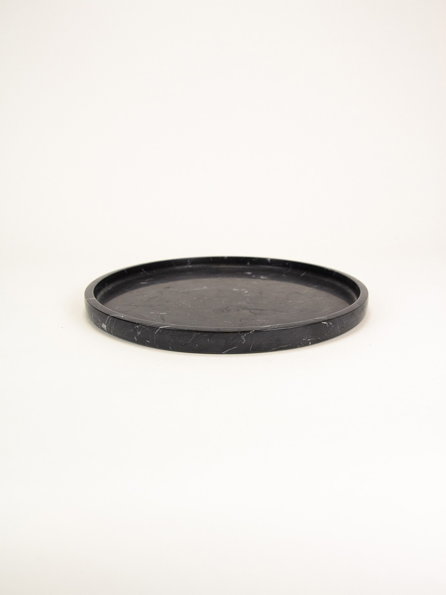 PIE225.M1_2.jpg