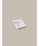 PIE211.M6_2.jpg