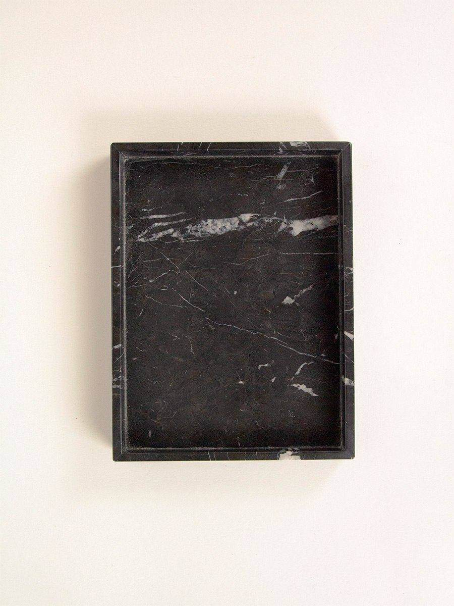 PIE180.M1.jpg