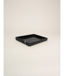 PIE180.M1_2.jpg