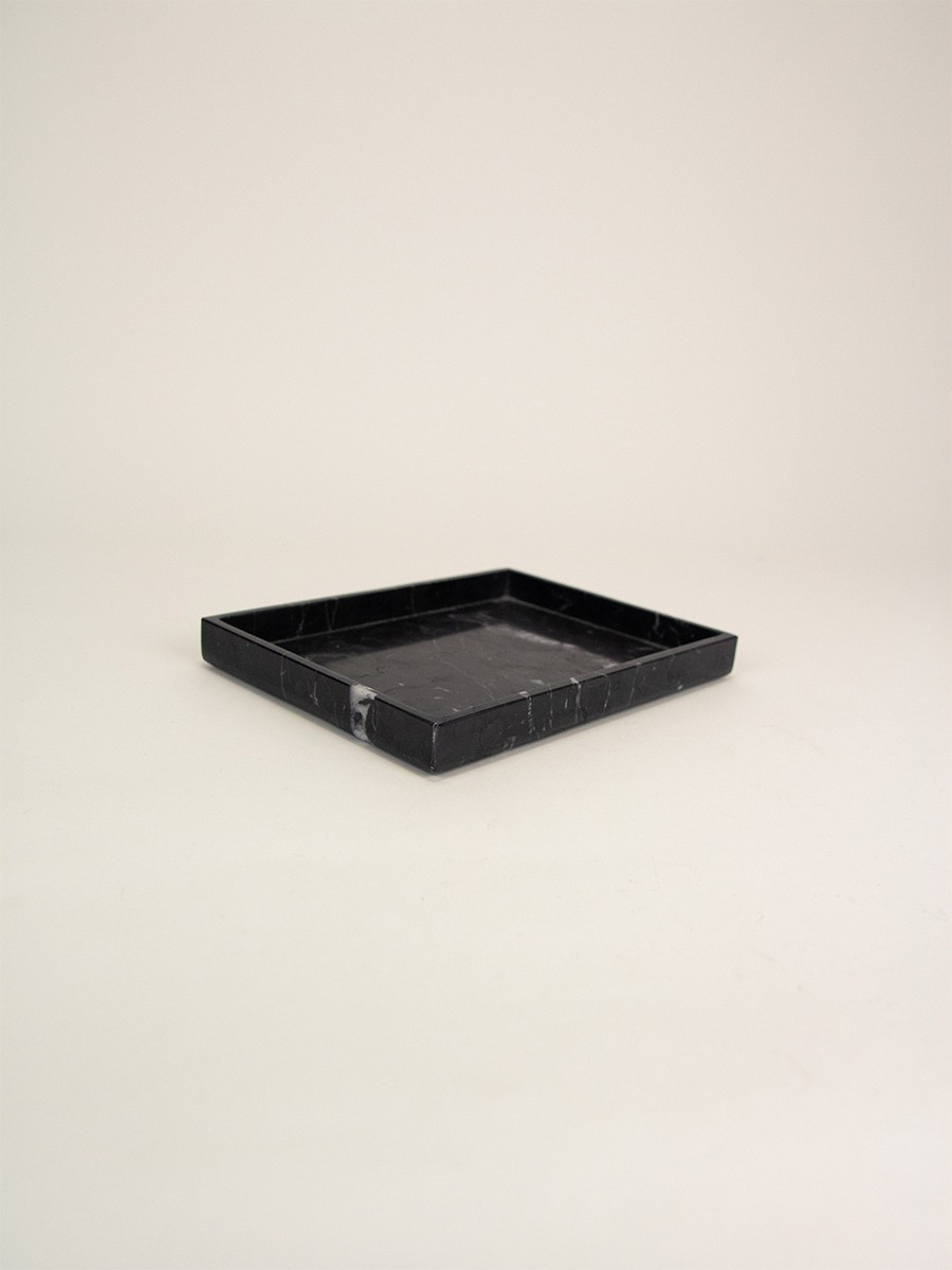 PIE180.M1_2.jpg