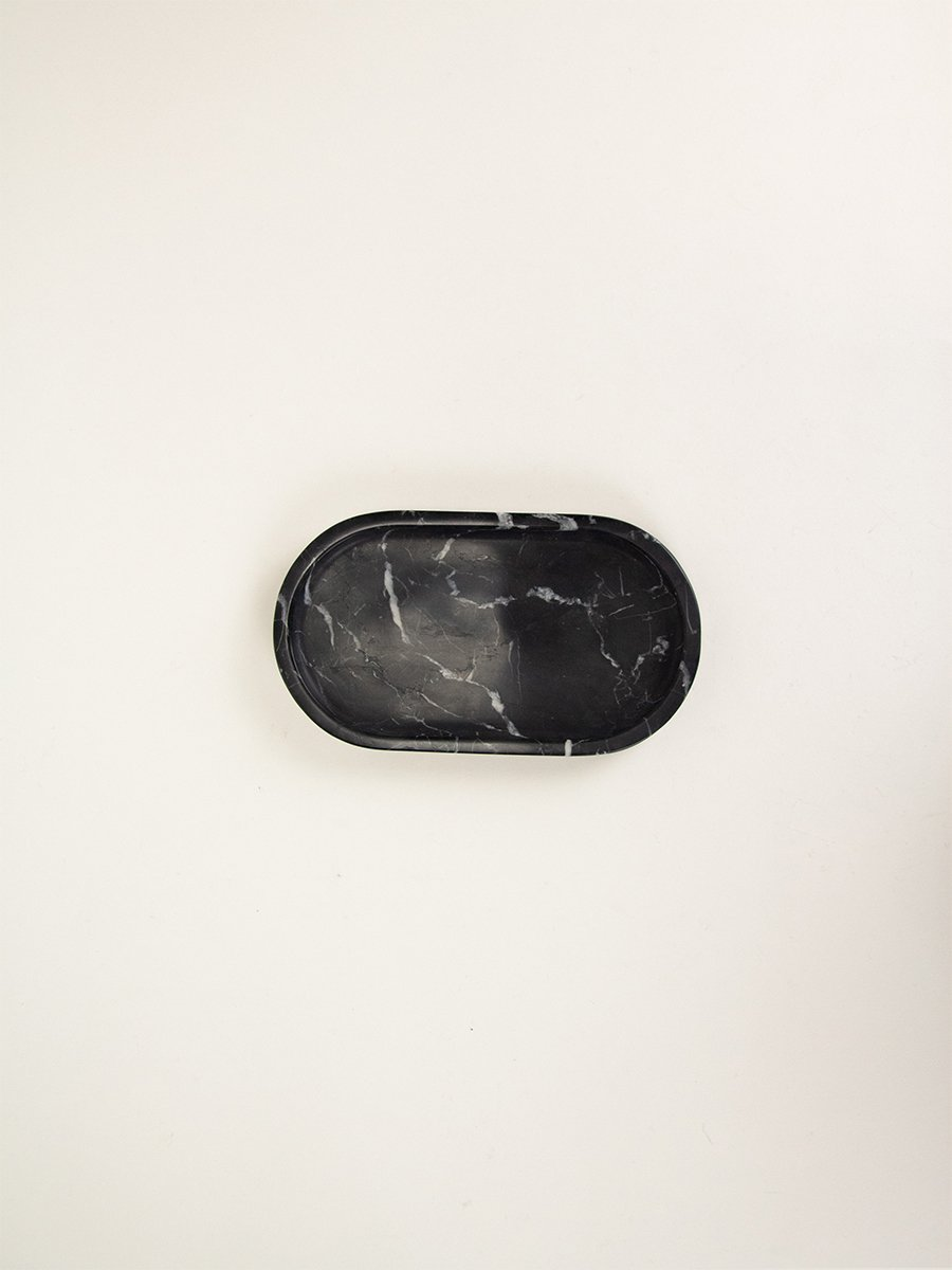 PIE227.M1.jpg