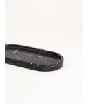 PIE227.M1_2.jpg