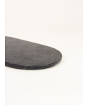 PIE232.M1_2.jpg