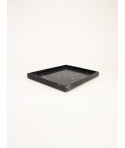 PIE236.M1_2.jpg