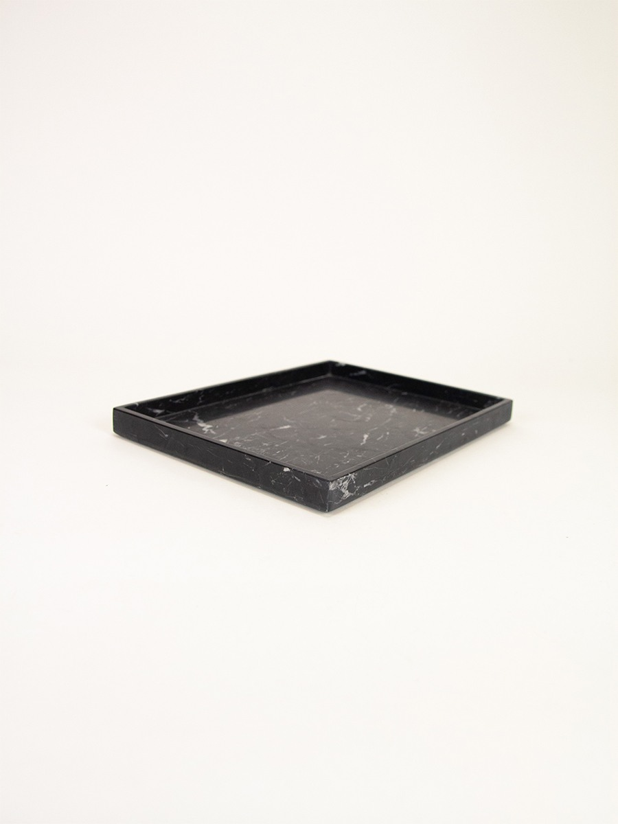 PIE236.M1_2.jpg