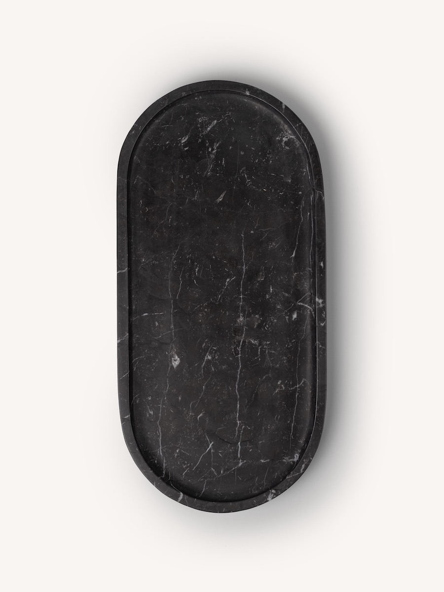PIE252.XL.M1.jpg