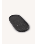 PIE252.XL.M1_2.jpg