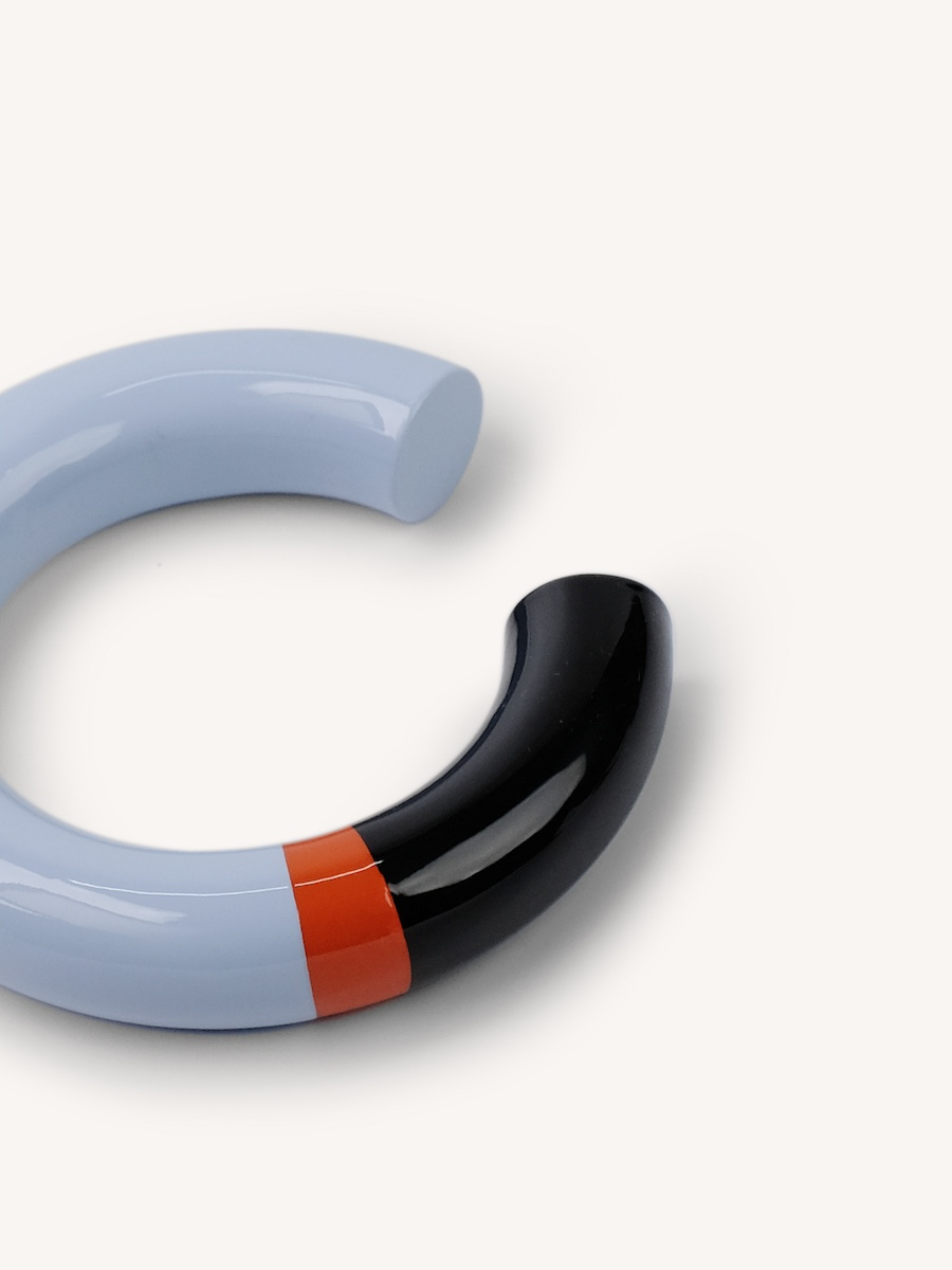 BJX1068XBO.M_2.jpg