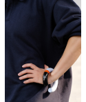 BJX1068XBO.M_3.jpg