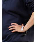 BJX1069BXO.M_3.jpg