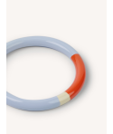 BJX1070XOS.M_2.jpg