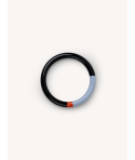 BJX1070BXO.M.jpg