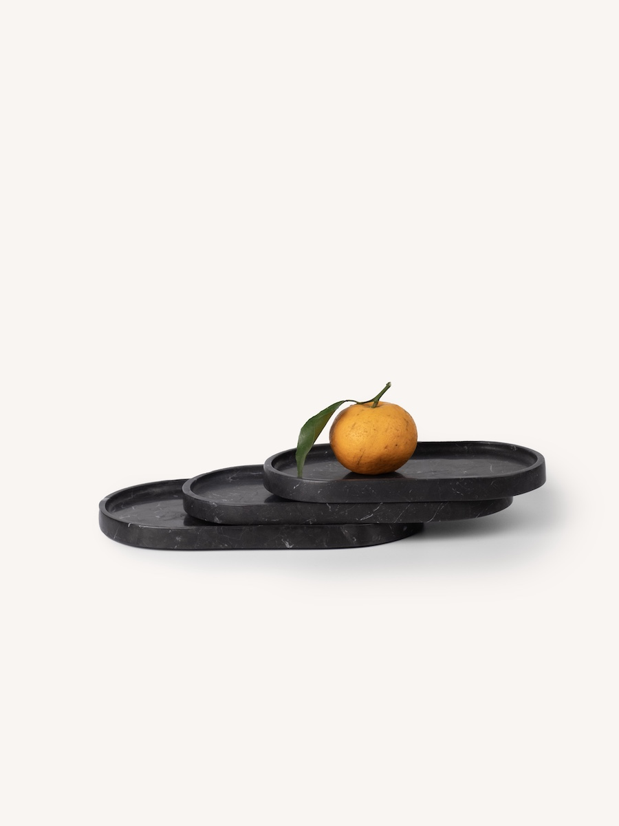 PIE252.M.M1_3.jpg