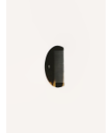 CRN535.1A_6.jpg