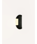 CRN535.A.1A.jpg