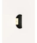 CRN535.A.1A_6.jpg